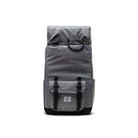 Little America Mid-Volume Backpack    