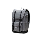 Little America Mid-Volume Backpack    