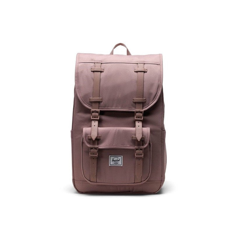 Little America Backpack | Mid-Volume - 20L - Herschel PH