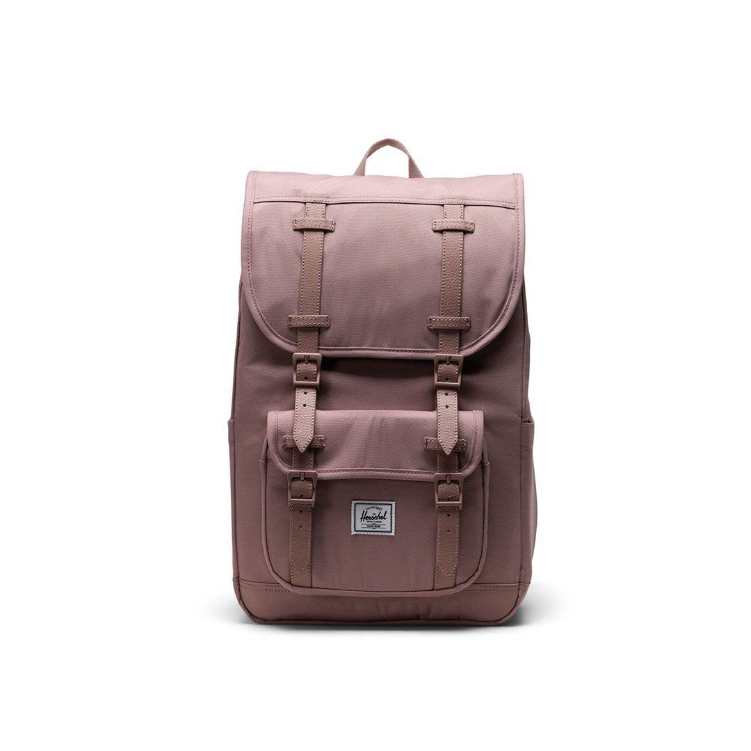 Little America Mid-Volume Backpack