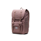 Little America Mid-Volume Backpack  Herschel   