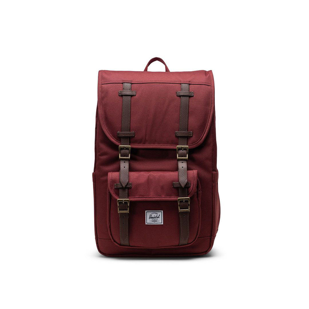 Little America Mid-Volume Backpack