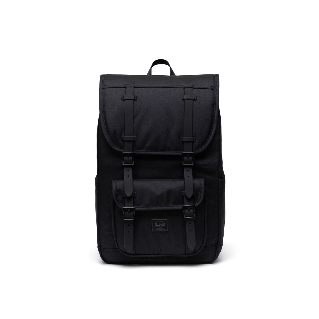 Little America Mid-Volume Backpack