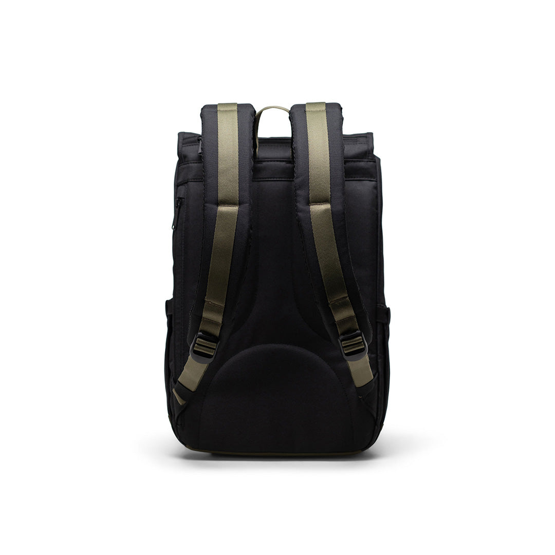 Little America Mid Volume Backpack Herschel PH