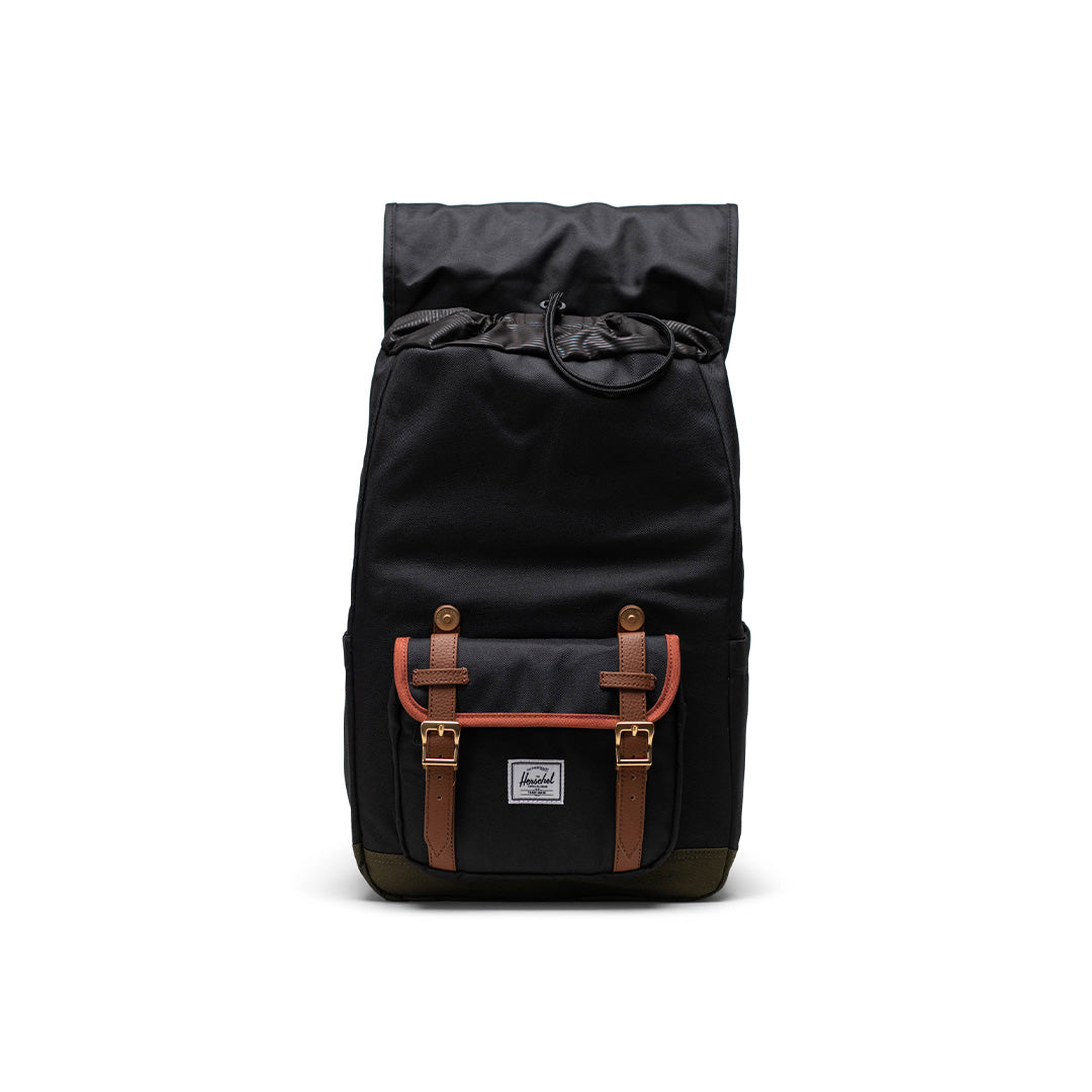 Little America Mid Volume Backpack Herschel PH