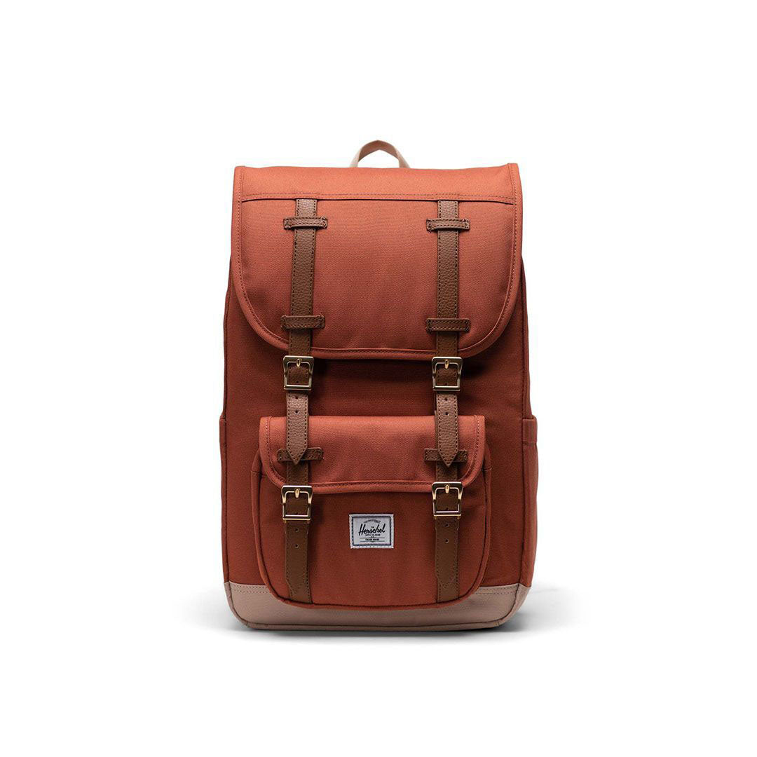 Little America Mid-Volume Backpack