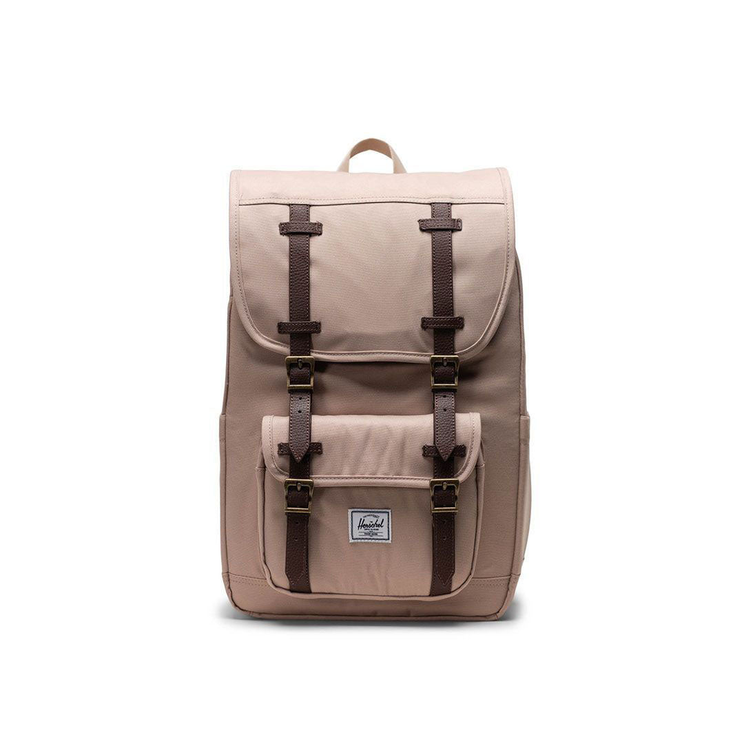 Little America Mid-Volume Backpack