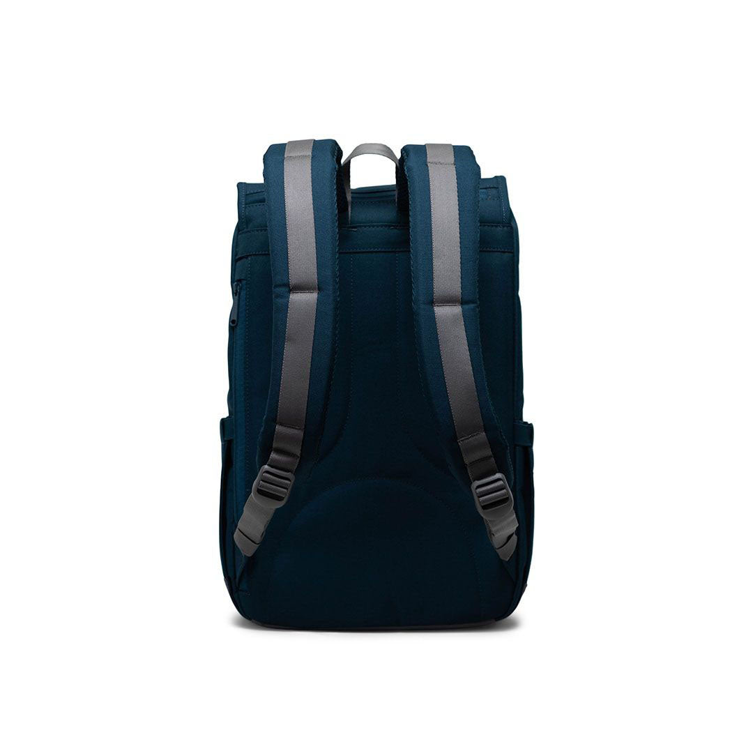 Little America Mid-Volume Backpack    