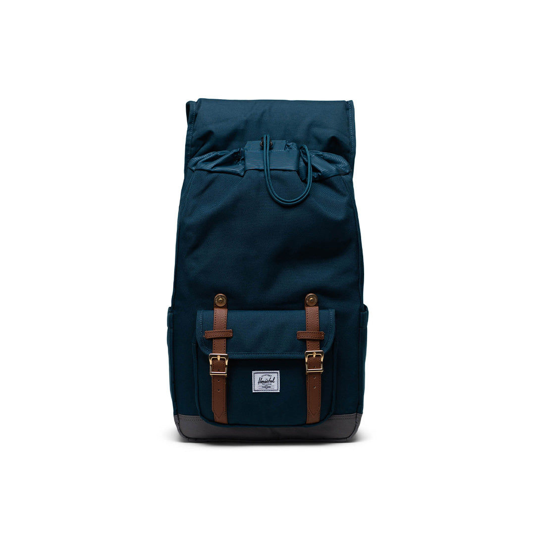 Herschel little america price philippines online