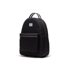 Nova Backpack    
