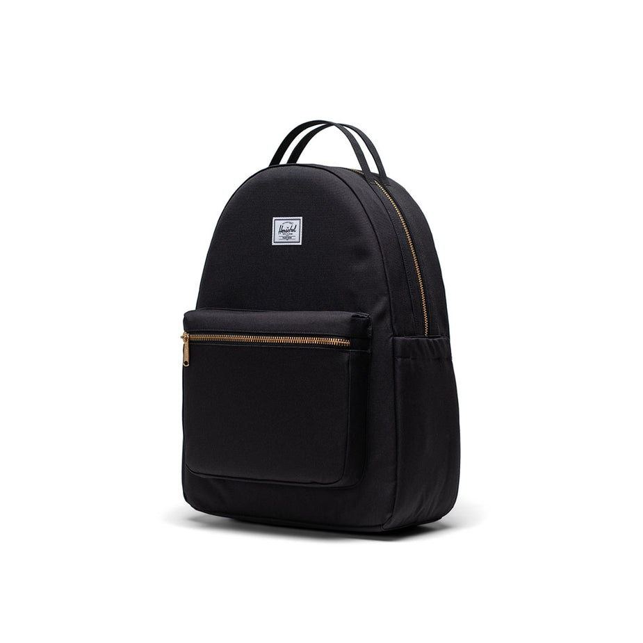 Nova Backpack – Herschel PH