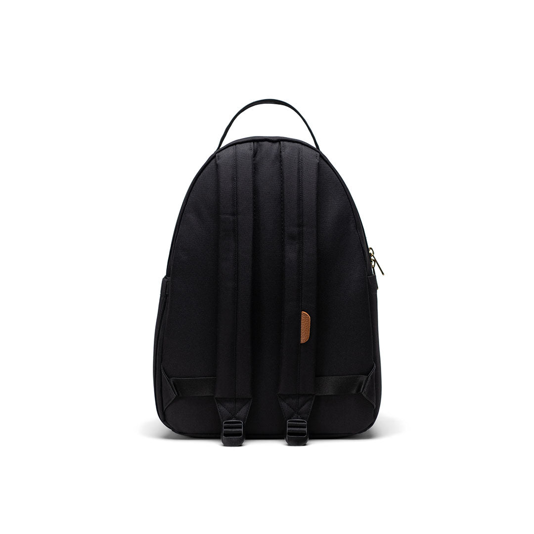 Nova Backpack    