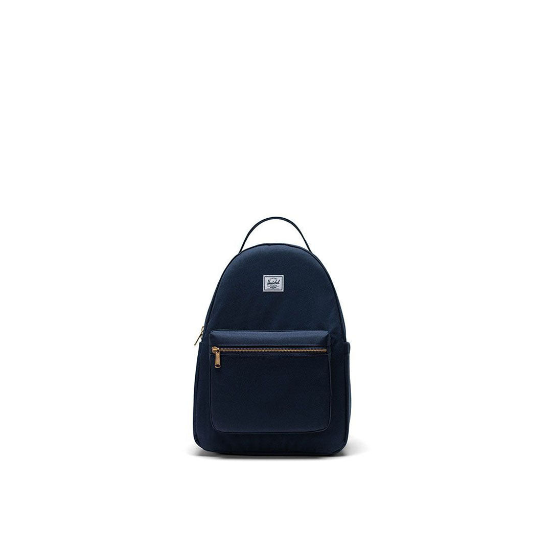 Nova Backpack  Herschel Navy International:18L 