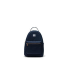 Nova Backpack  Herschel Navy International:18L 