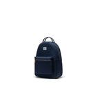 Nova Backpack  Herschel   