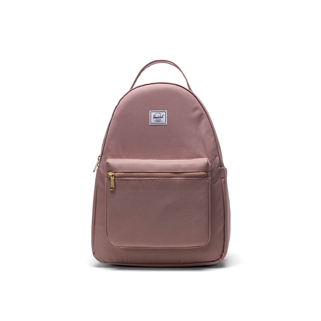 Herschel nova cheap ash rose