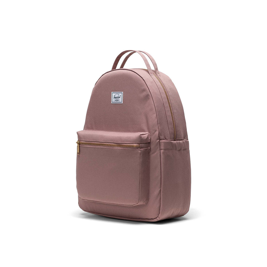 Herschel nova mid backpack on sale