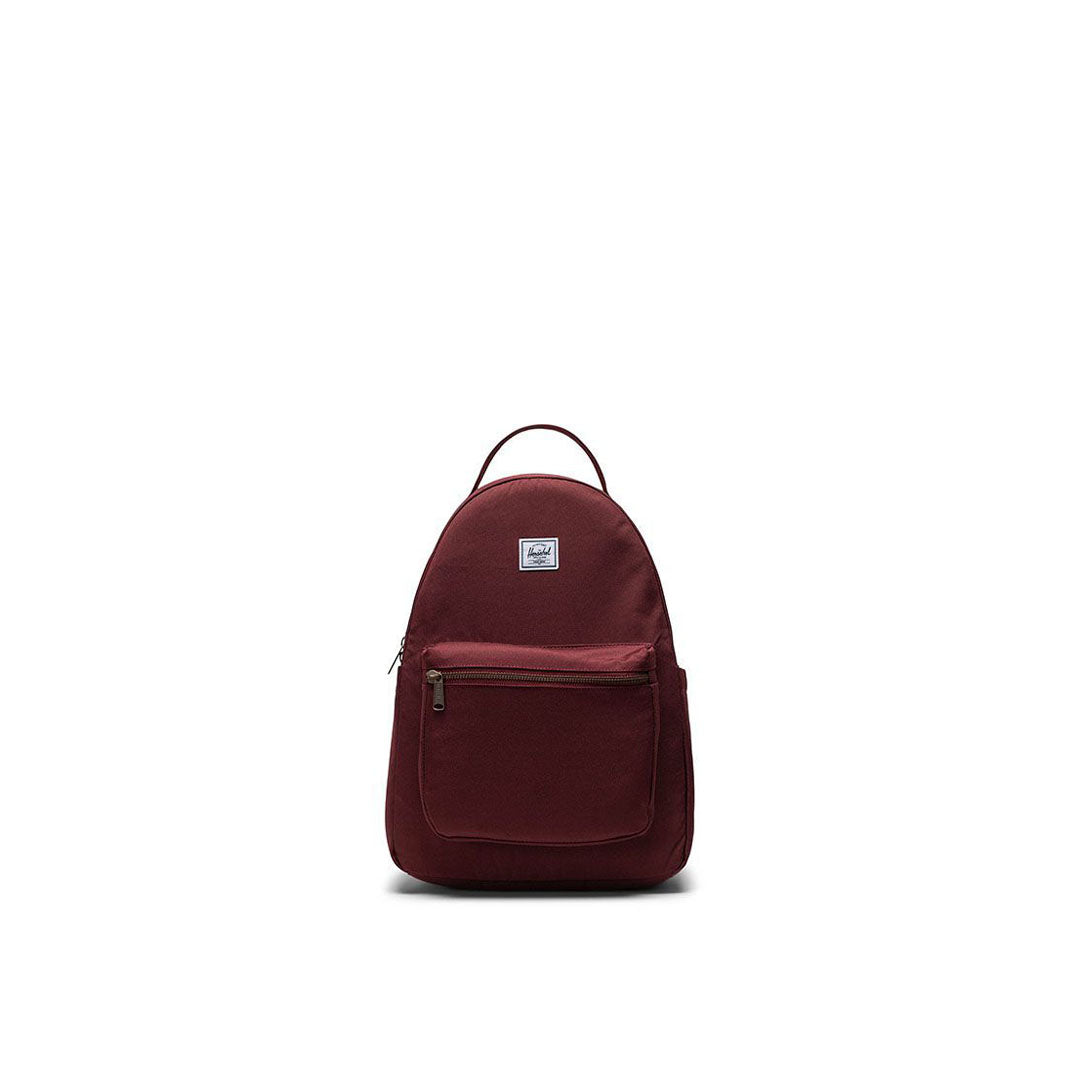 Nova Backpack  Herschel Port International:18L 