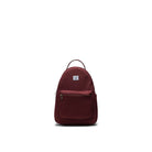 Nova Backpack  Herschel Port International:18L 