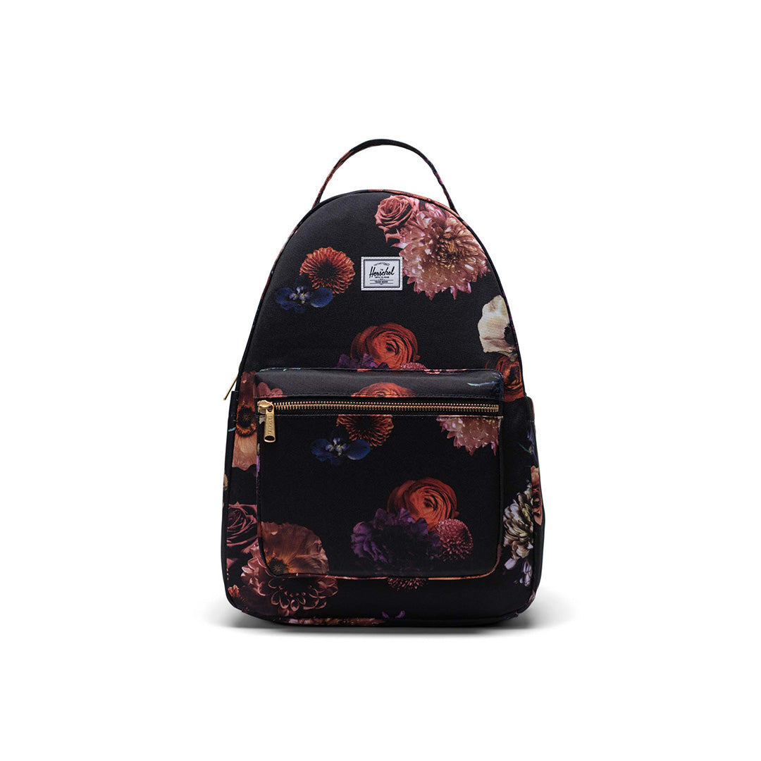 Herschel nova small on sale