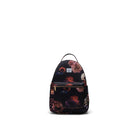 Nova Backpack  Herschel Floral Revival International:18L 