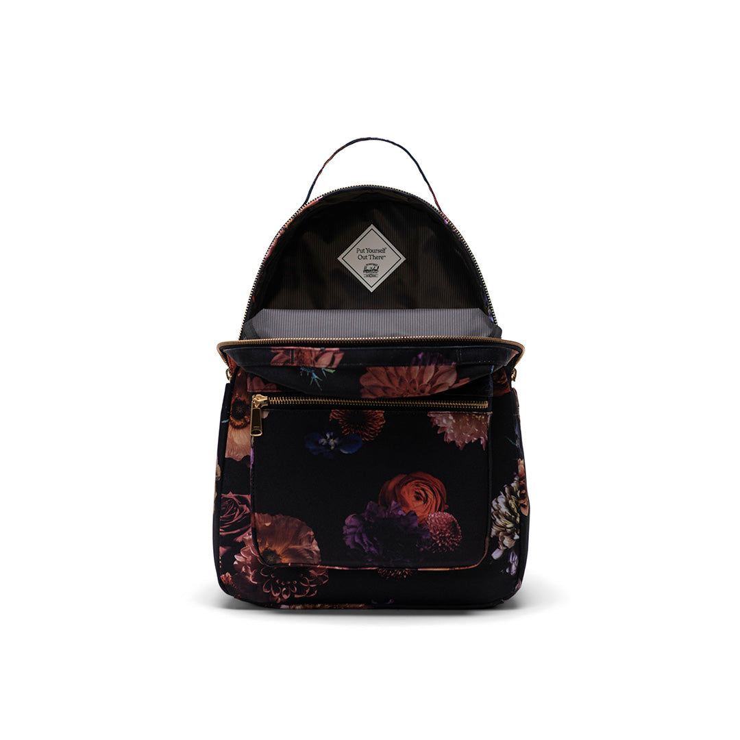 Nova Backpack Herschel PH