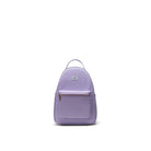 Nova Backpack  Herschel Purple Rose International:18L 