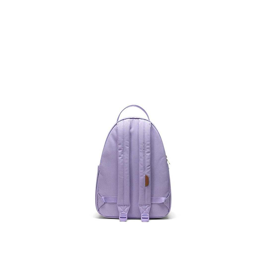 Nova Backpack  Herschel   