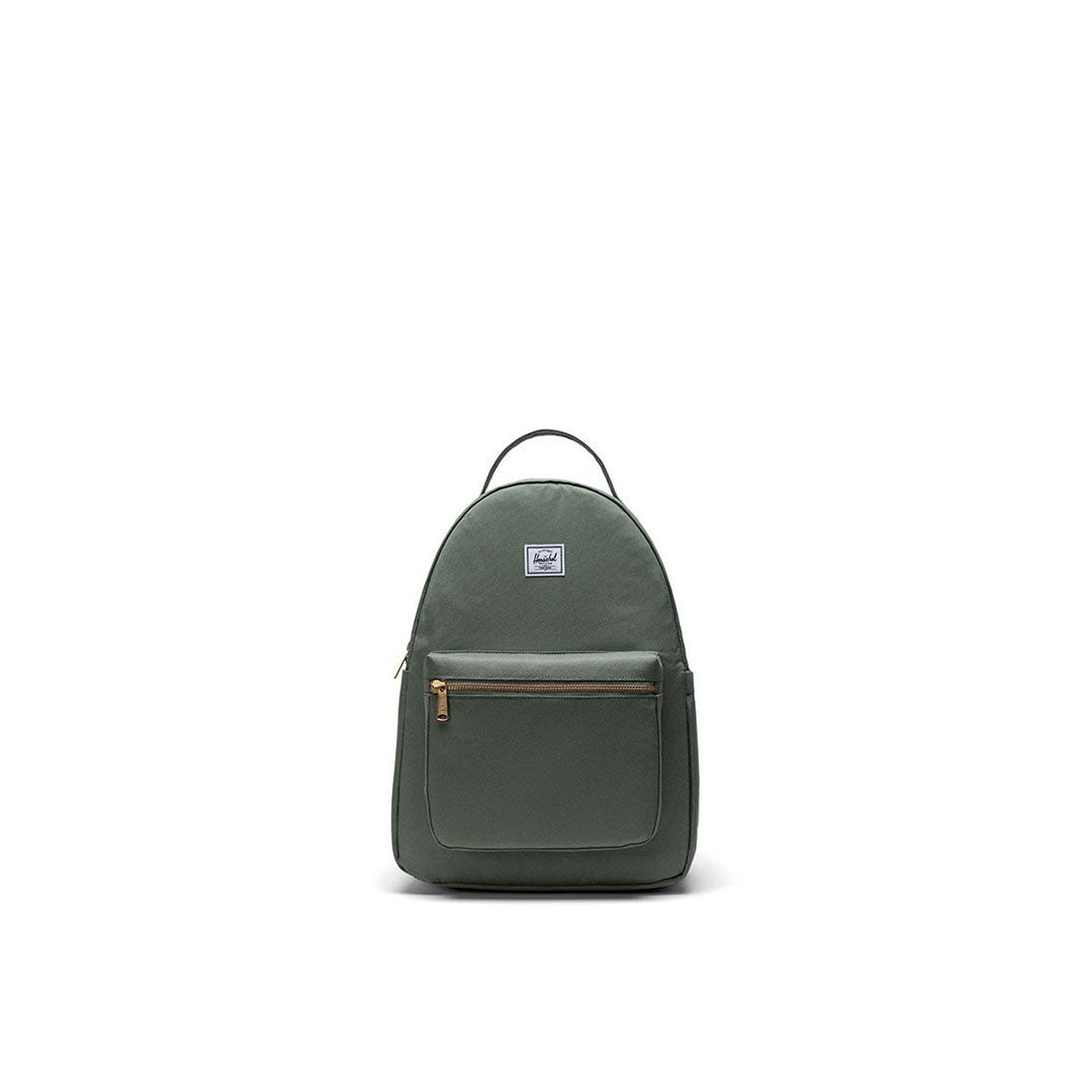 Nova Backpack  Herschel Sea Spray International:18L 