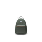 Nova Backpack  Herschel Sea Spray International:18L 