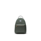 Nova Backpack - 18L - Herschel PH