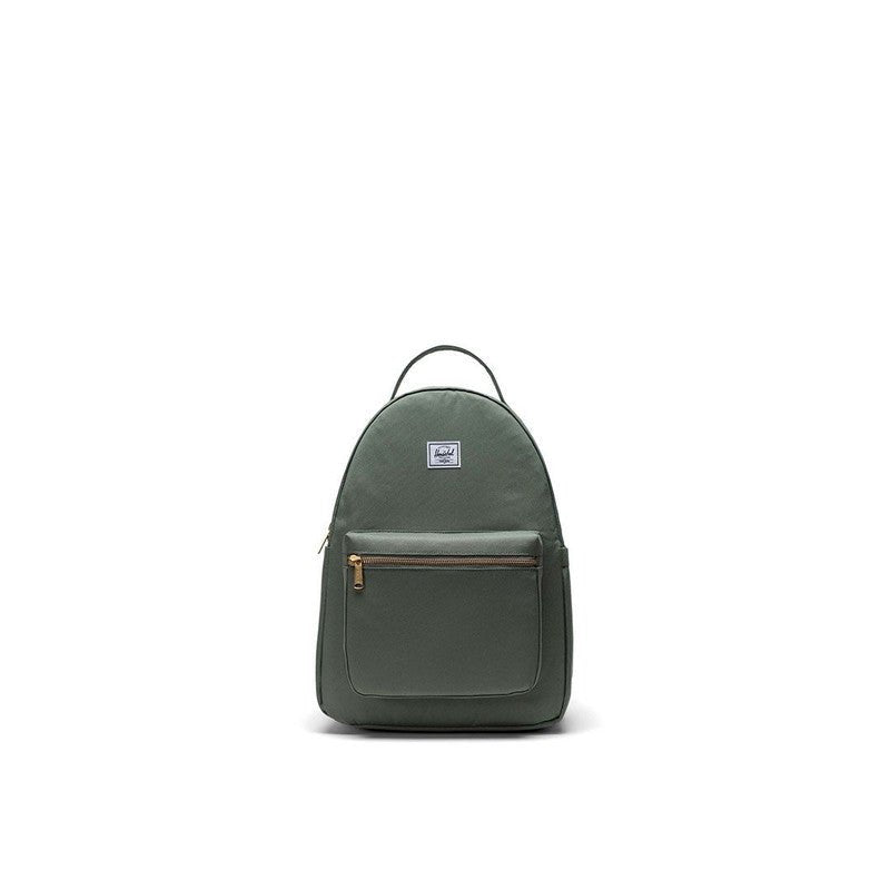 Nova Backpack - 18L - Herschel PH