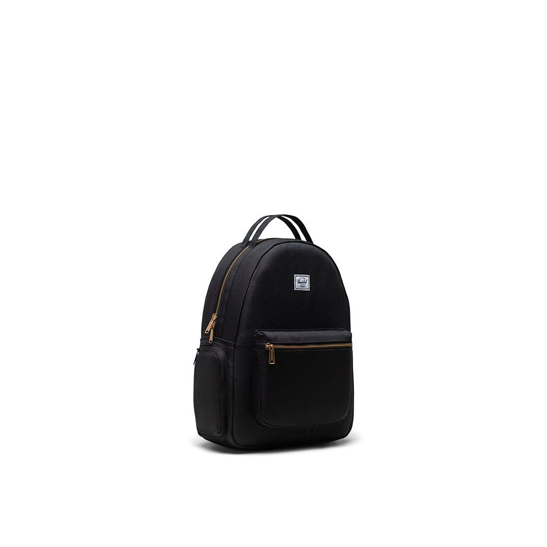 Herschel diaper online bag