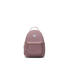 Nova Diaper Bag Backpack  Herschel   