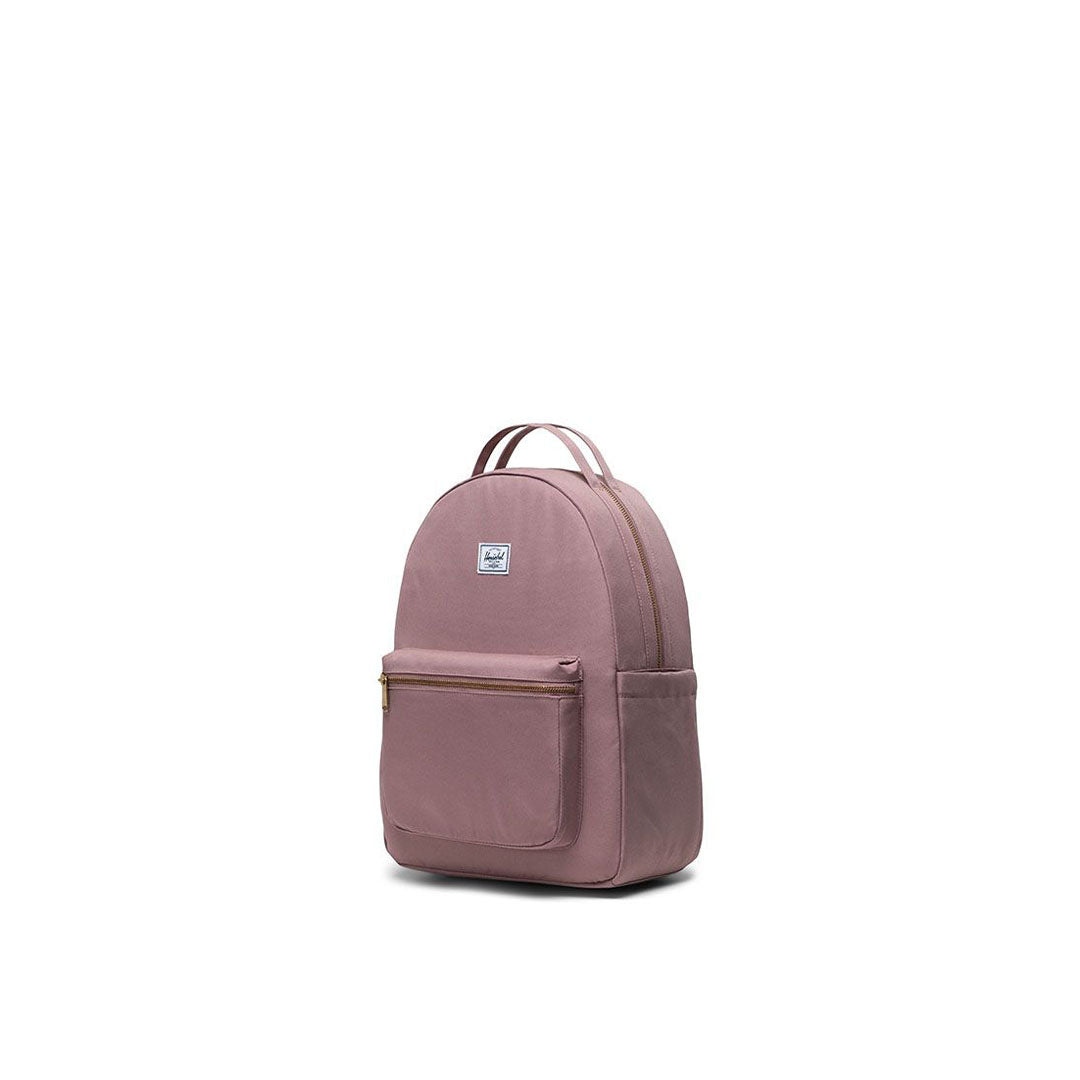 Nova Diaper Bag Backpack  Herschel   