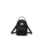 Nova Crossbody Bag  Black International:1.5L 