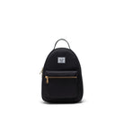 Nova Mini Backpack  Herschel Black International:9L 