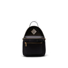 Nova Mini Backpack  Herschel   