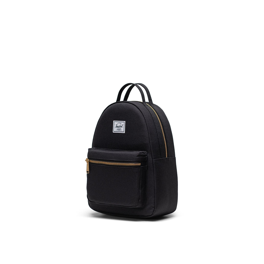 Nova Mini Backpack  Herschel   