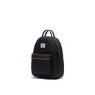 Nova Mini Backpack  Herschel   