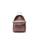 Nova Mini Backpack  Herschel   