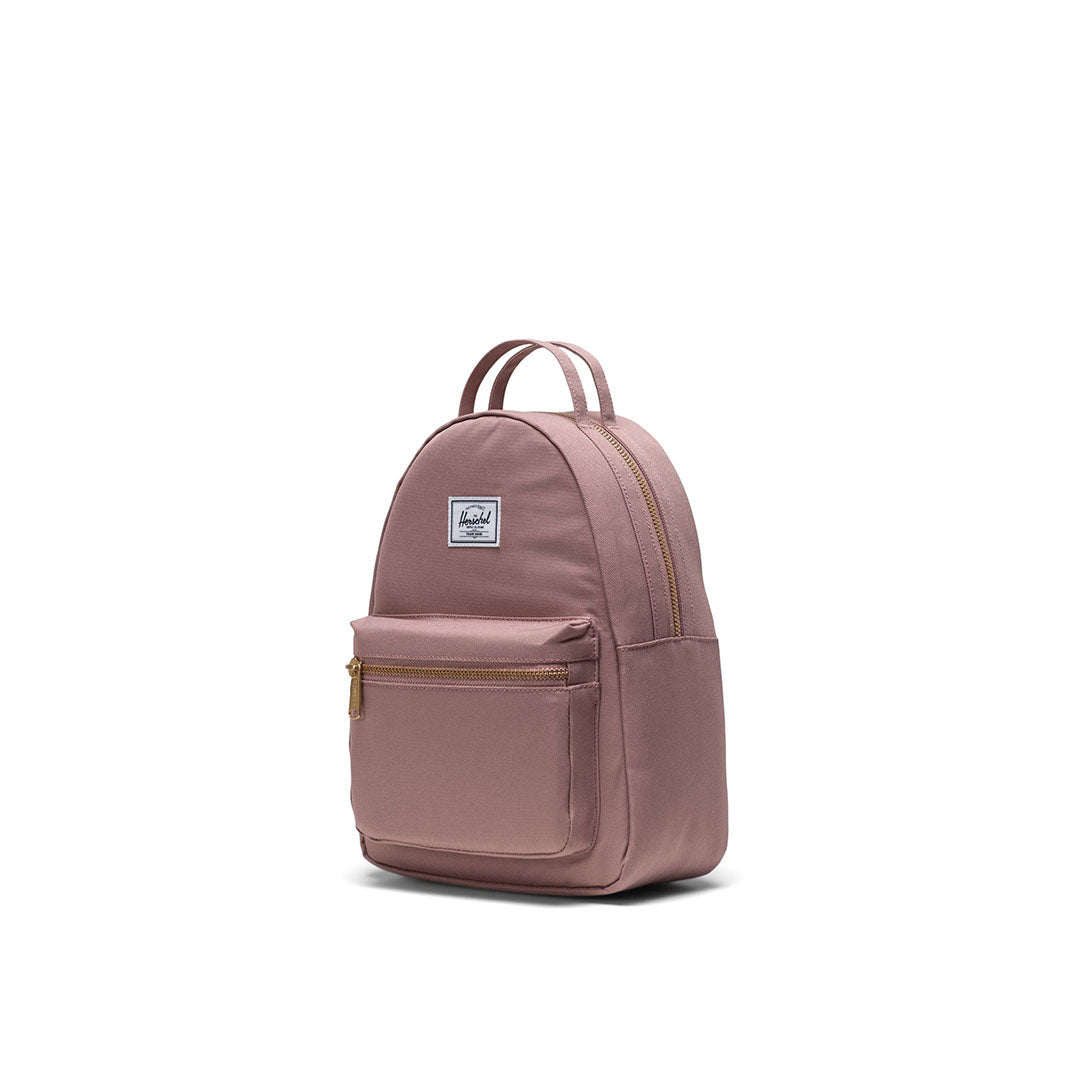 Nova Mini Backpack  Herschel   