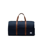 Novel Duffel  Herschel Navy International:43L 