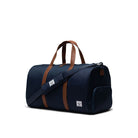 Novel Duffel  Herschel   