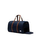 Novel Duffel  Herschel   