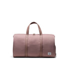 Novel Duffel  Herschel Ash Rose International:43L 