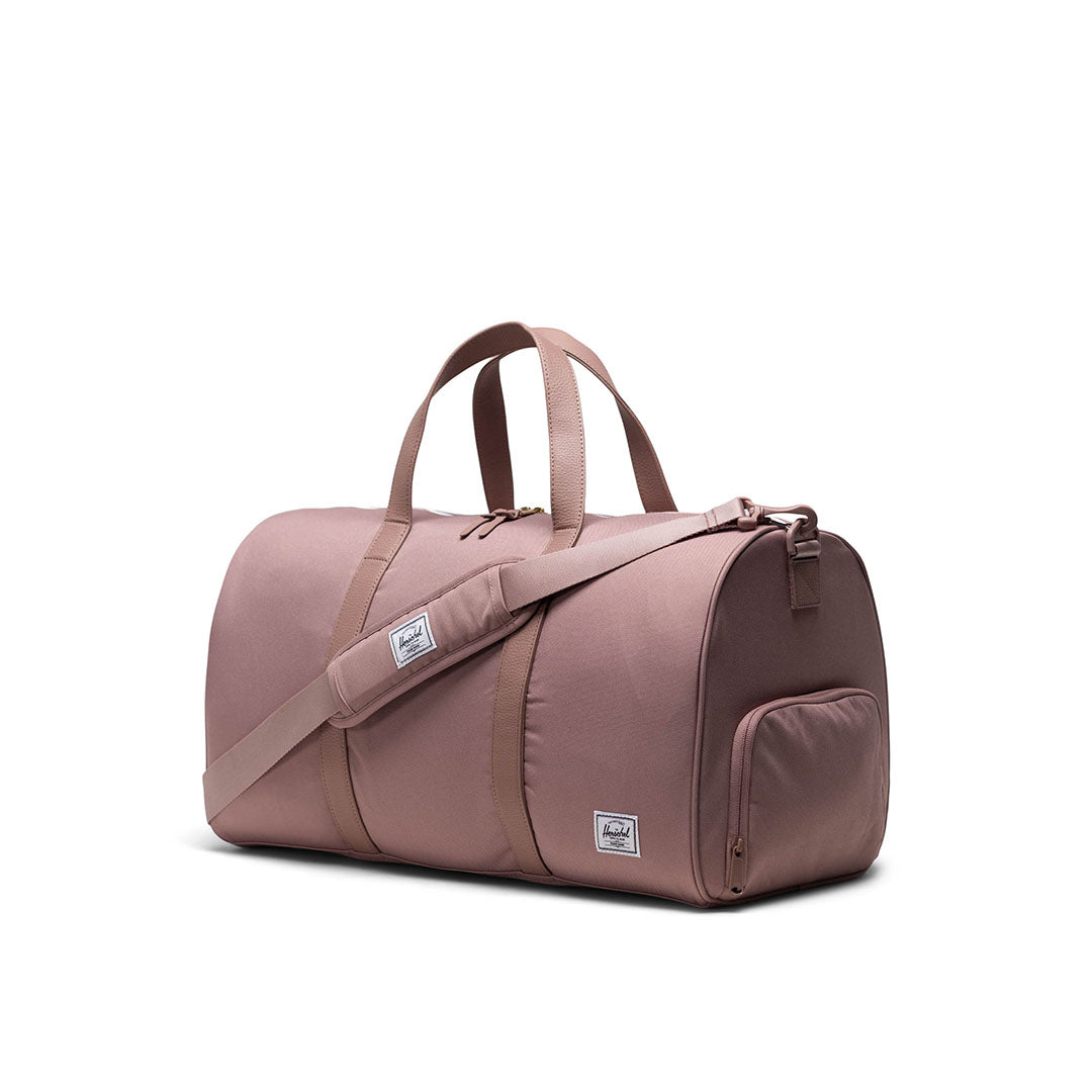 Herschel novel duffle studio online