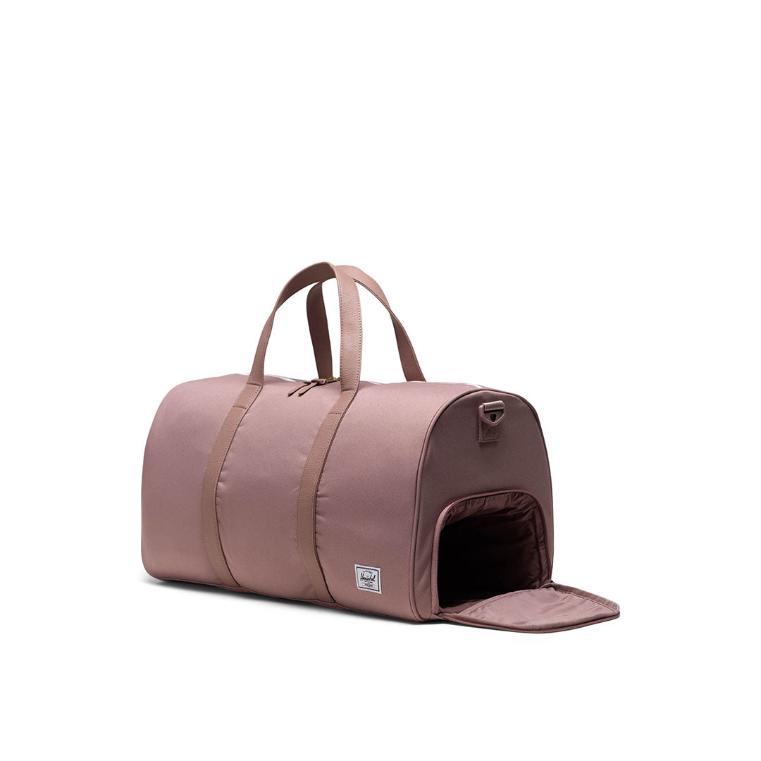 Novel Duffel  Herschel   