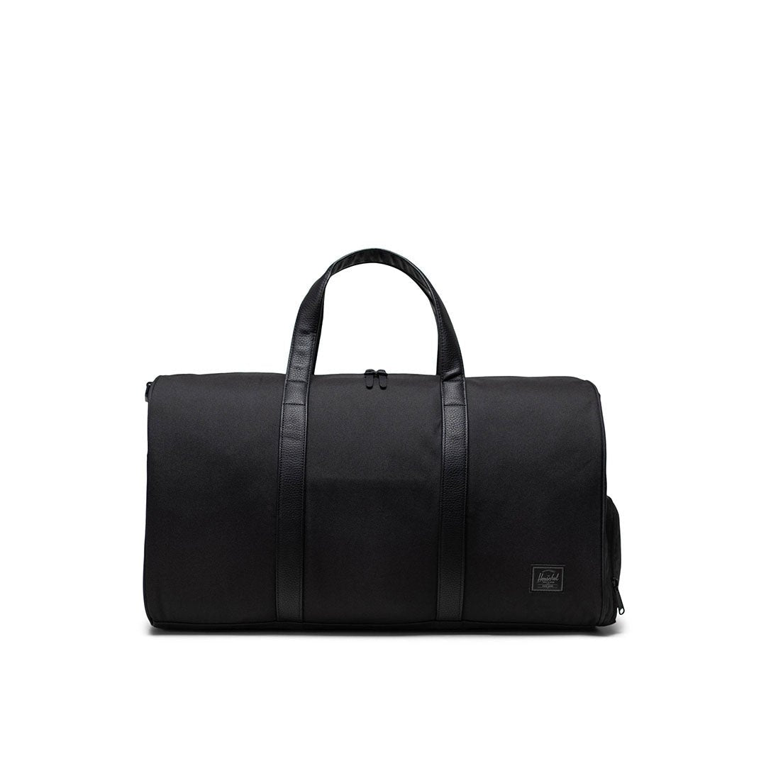 Novel Duffle - 43L - Herschel PH