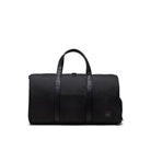 Novel Duffle - 43L - Herschel PH